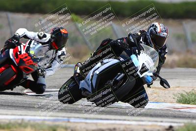 media/Jun-14-2025-Lets Ride (Sat) [[c36d48699a]]/A Group/2pm (Off Ramp)/